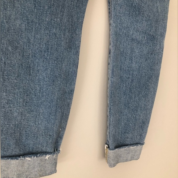 JOES Jeans - Picture 7 of 9